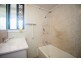 18 Flinders Street, West Gladstone QLD 4680