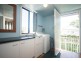 18 Flinders Street, West Gladstone QLD 4680