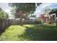 18 Flinders Street, West Gladstone QLD 4680