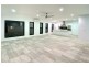 3 Jenny Lind Court, Boyne Island QLD 4680