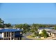 3 Jenny Lind Court, Boyne Island QLD 4680