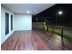 3 Jenny Lind Court, Boyne Island QLD 4680