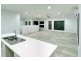 3 Jenny Lind Court, Boyne Island QLD 4680