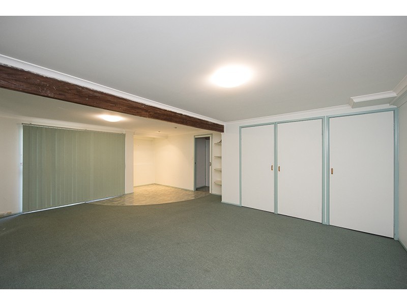 2 Luton Street, Telina QLD 4680