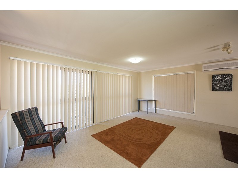 2 Luton Street, Telina QLD 4680