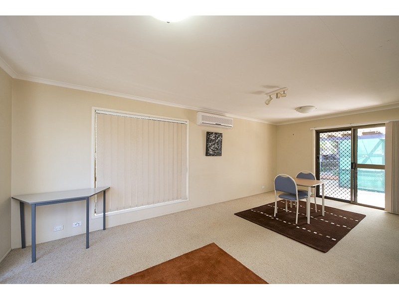 2 Luton Street, Telina QLD 4680