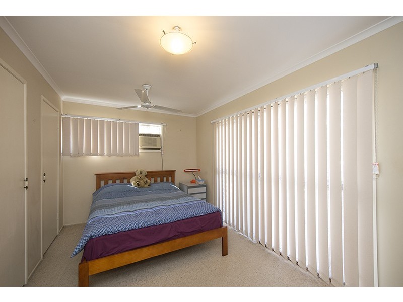 2 Luton Street, Telina QLD 4680