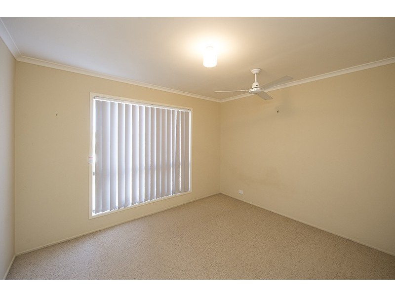 2 Luton Street, Telina QLD 4680