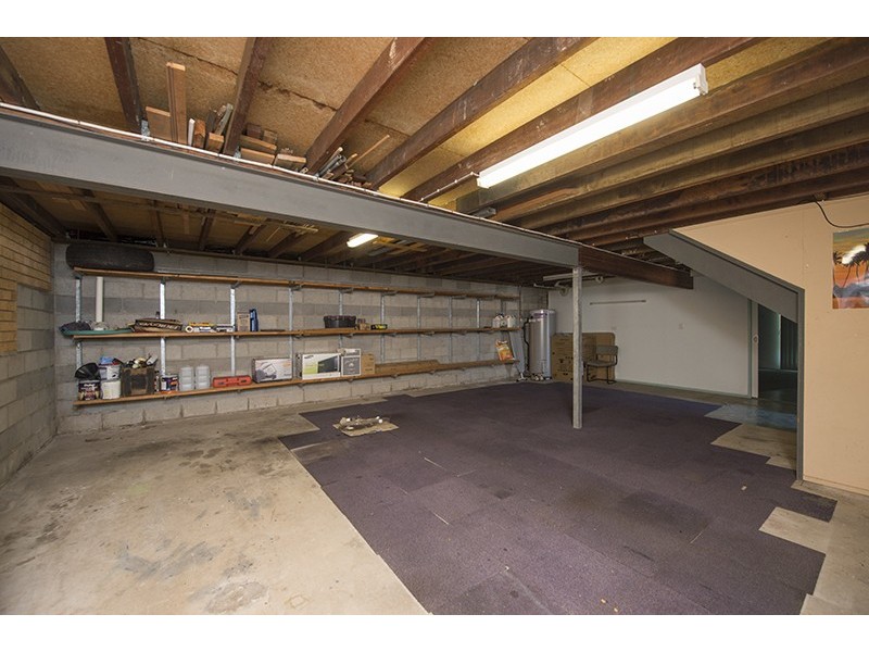 2 Luton Street, Telina QLD 4680