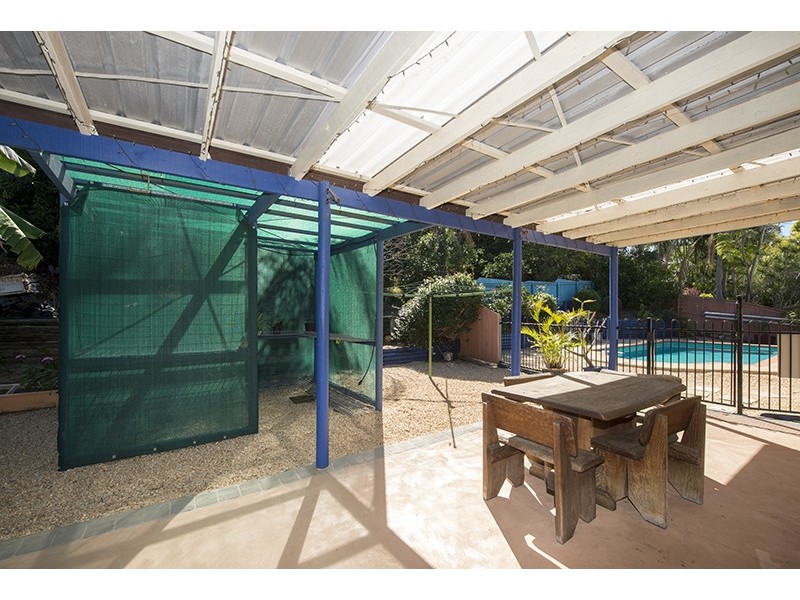 2 Luton Street, Telina QLD 4680