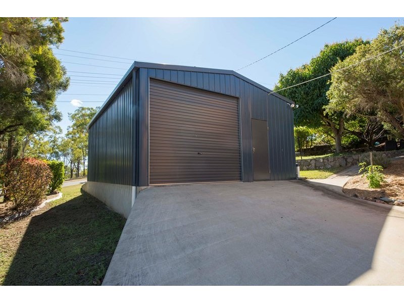 2 Luton Street, Telina QLD 4680