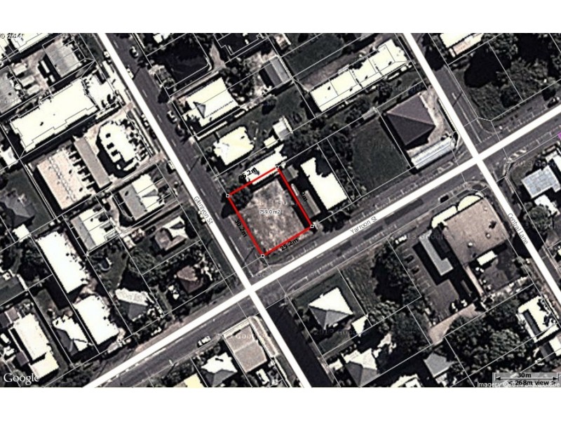 40 Yarroon Street, Gladstone QLD 4680