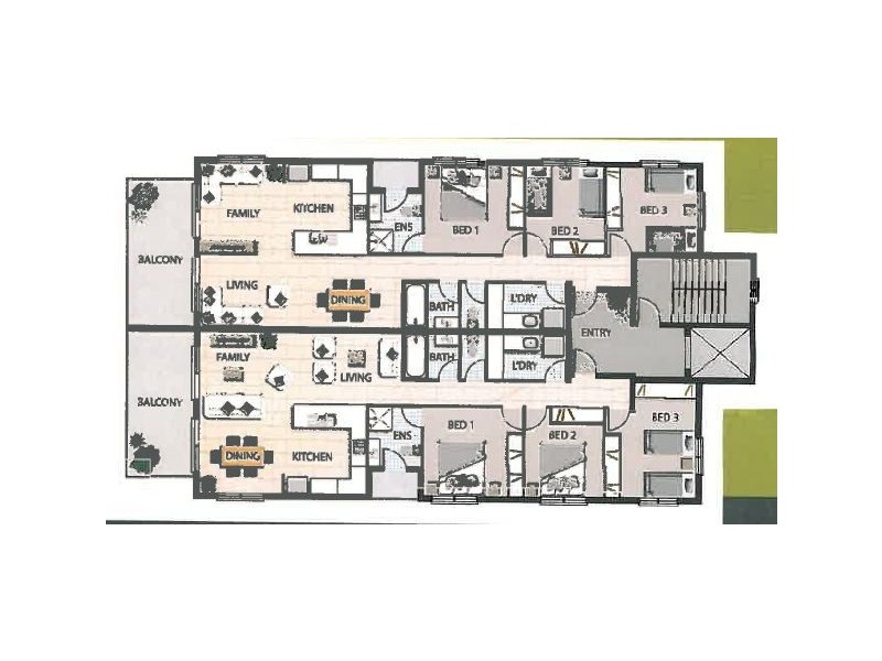 40 Yarroon Street, Gladstone QLD 4680