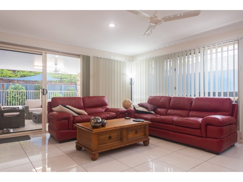 7 Wyara Close, Clinton QLD 4680