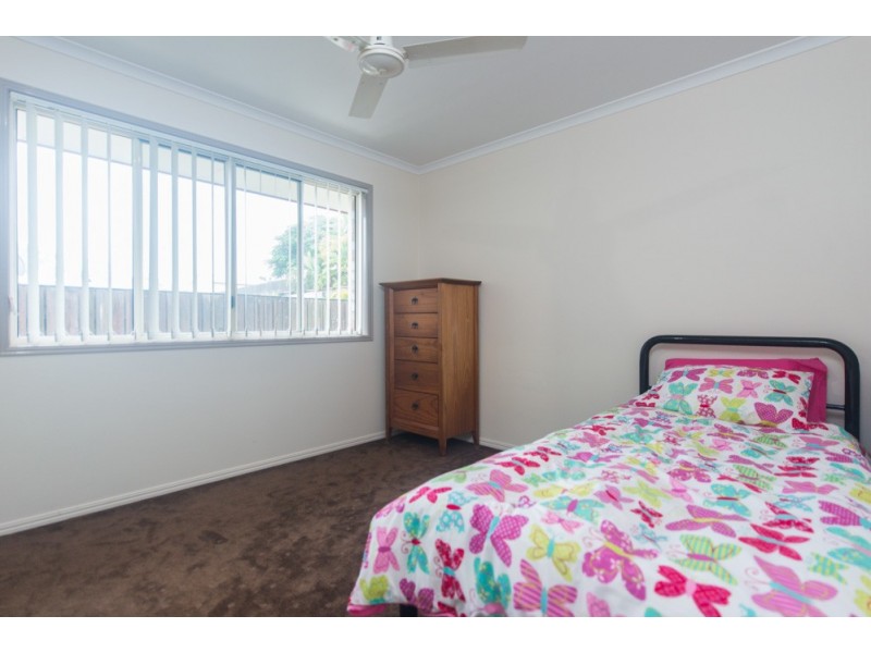 7 Wyara Close, Clinton QLD 4680