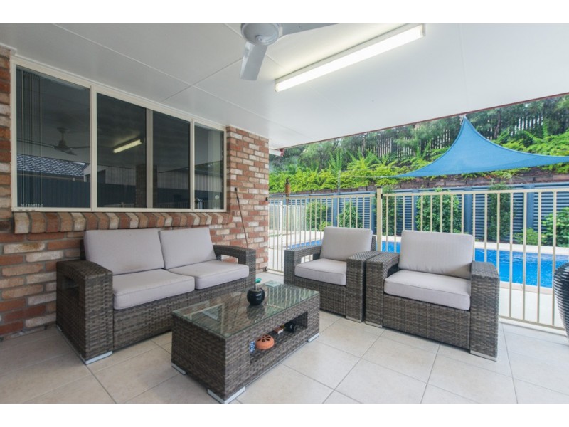 7 Wyara Close, Clinton QLD 4680