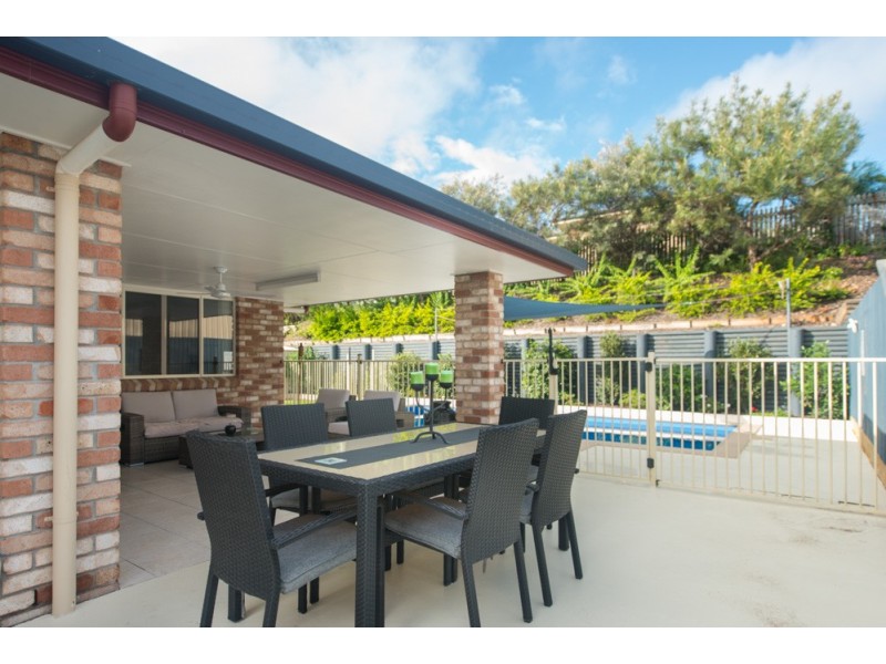 7 Wyara Close, Clinton QLD 4680