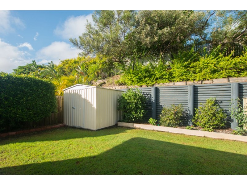 7 Wyara Close, Clinton QLD 4680