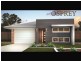 0 Oasis Estate, Kirkwood QLD 4680