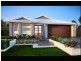 0 Oasis Estate, Kirkwood QLD 4680