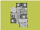 0 Oasis Estate, Kirkwood QLD 4680