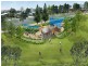 0 Oasis Estate, Kirkwood QLD 4680
