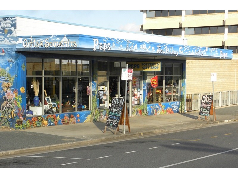 132 Goondoon Street, Gladstone QLD 4680