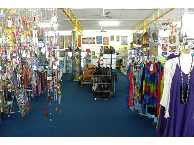 132 Goondoon Street, Gladstone QLD 4680