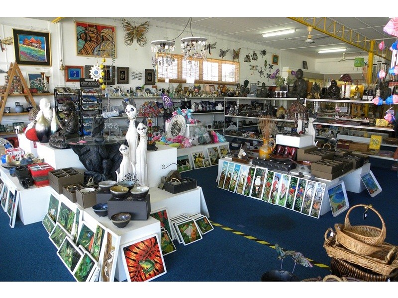 132 Goondoon Street, Gladstone QLD 4680