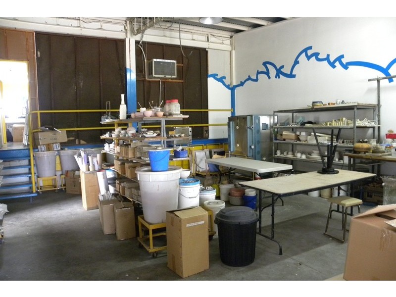 132 Goondoon Street, Gladstone QLD 4680