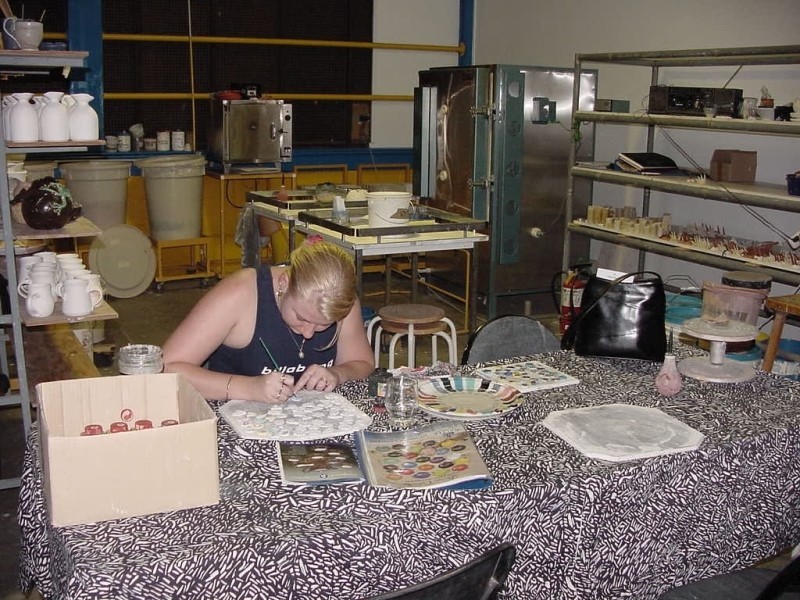 132 Goondoon Street, Gladstone QLD 4680