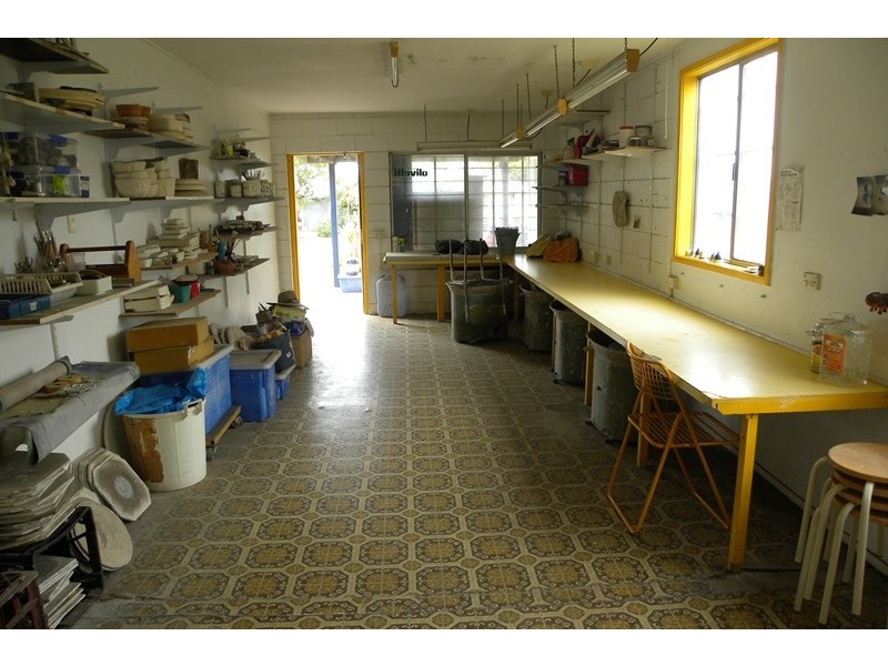 132 Goondoon Street, Gladstone QLD 4680