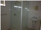 2/131 TOOLOOA ST, South Gladstone QLD 4680