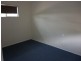 2/131 TOOLOOA ST, South Gladstone QLD 4680