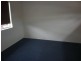 2/131 TOOLOOA ST, South Gladstone QLD 4680