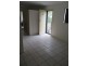 2/131 TOOLOOA ST, South Gladstone QLD 4680