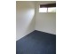 2/131 TOOLOOA ST, South Gladstone QLD 4680