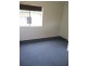 2/131 TOOLOOA ST, South Gladstone QLD 4680