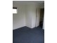 2/131 TOOLOOA ST, South Gladstone QLD 4680