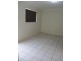 2/131 TOOLOOA ST, South Gladstone QLD 4680