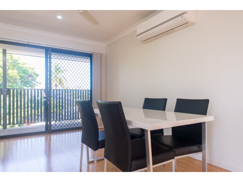 2/12 Stasia Lane, South Gladstone QLD 4680