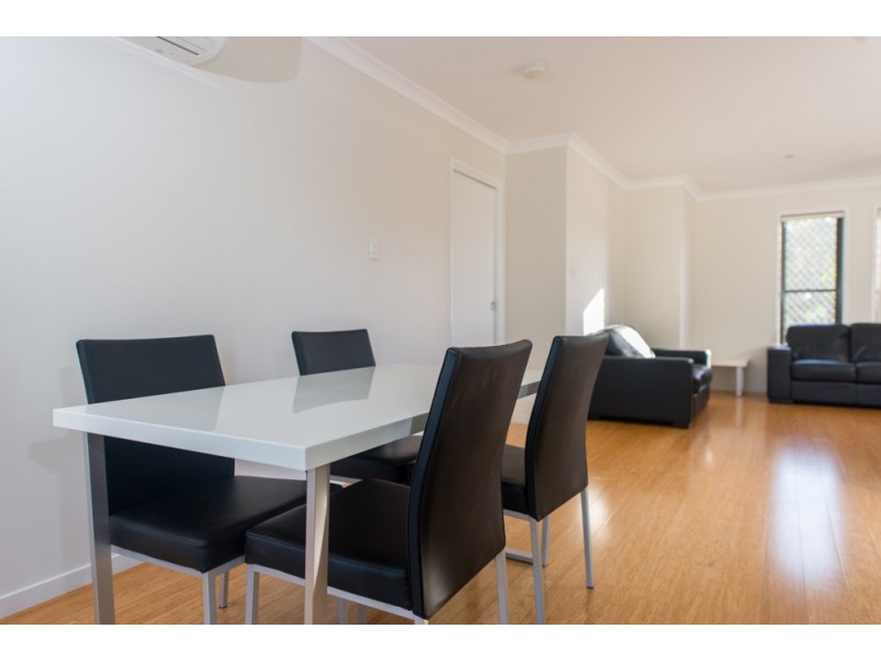 2/12 Stasia Lane, South Gladstone QLD 4680