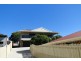 51A ANN STREET, South Gladstone QLD 4680