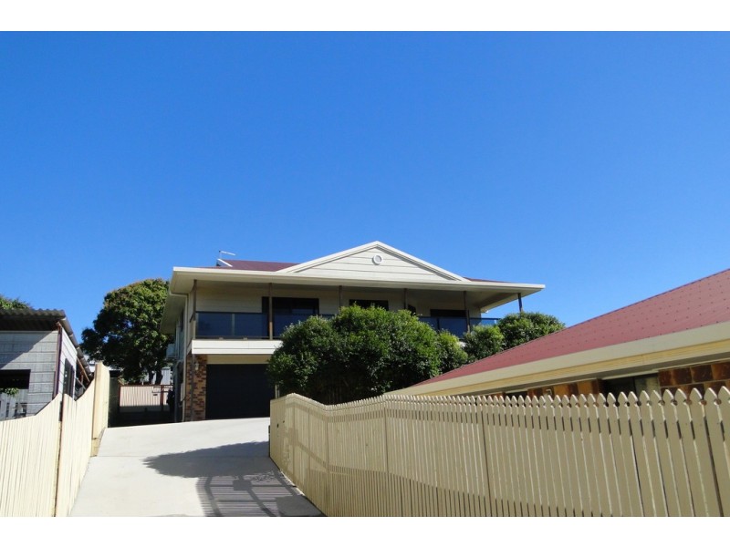 51A ANN STREET, South Gladstone QLD 4680