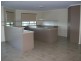 51A ANN STREET, South Gladstone QLD 4680