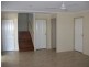 51A ANN STREET, South Gladstone QLD 4680