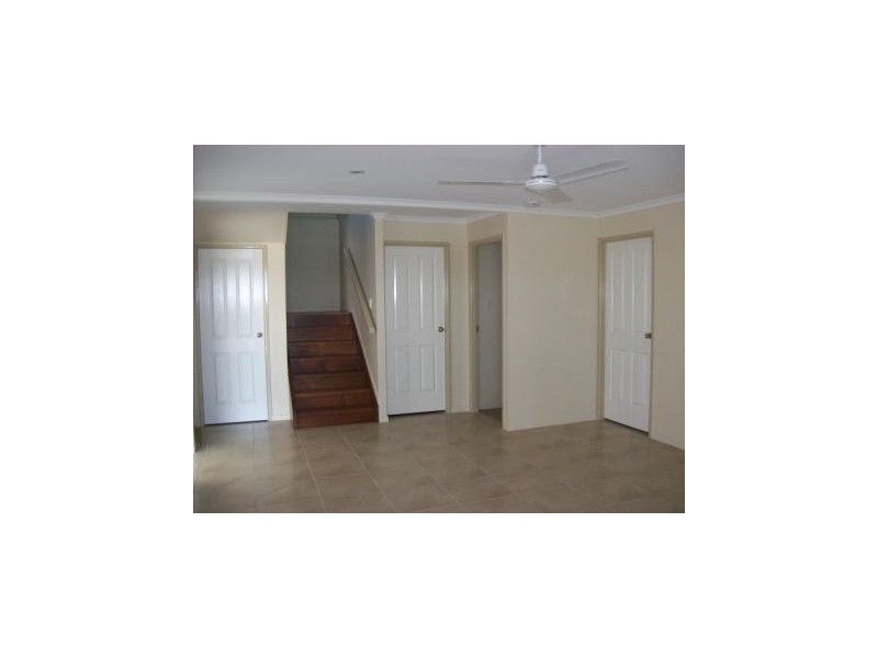 51A ANN STREET, South Gladstone QLD 4680