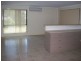 51A ANN STREET, South Gladstone QLD 4680