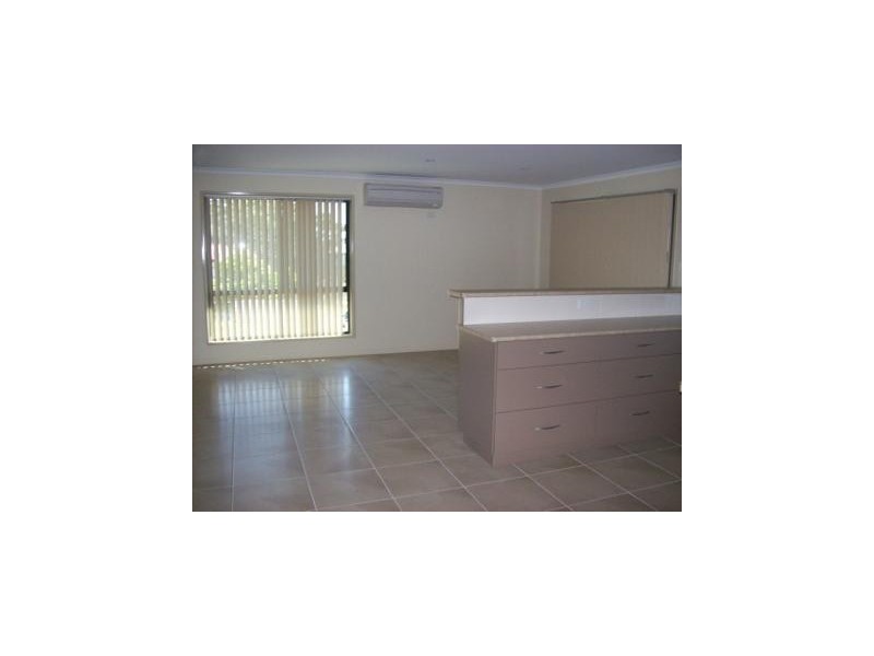 51A ANN STREET, South Gladstone QLD 4680