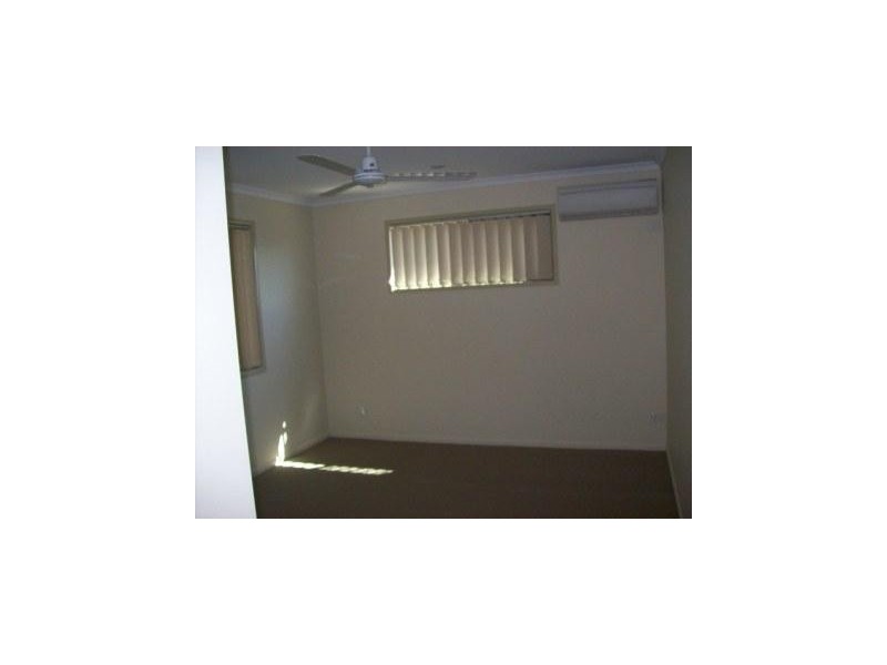 51A ANN STREET, South Gladstone QLD 4680